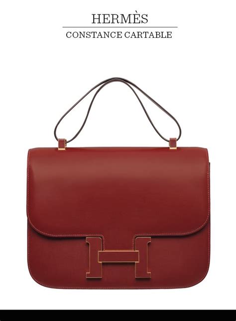 bolsas hermès palacio de hierro